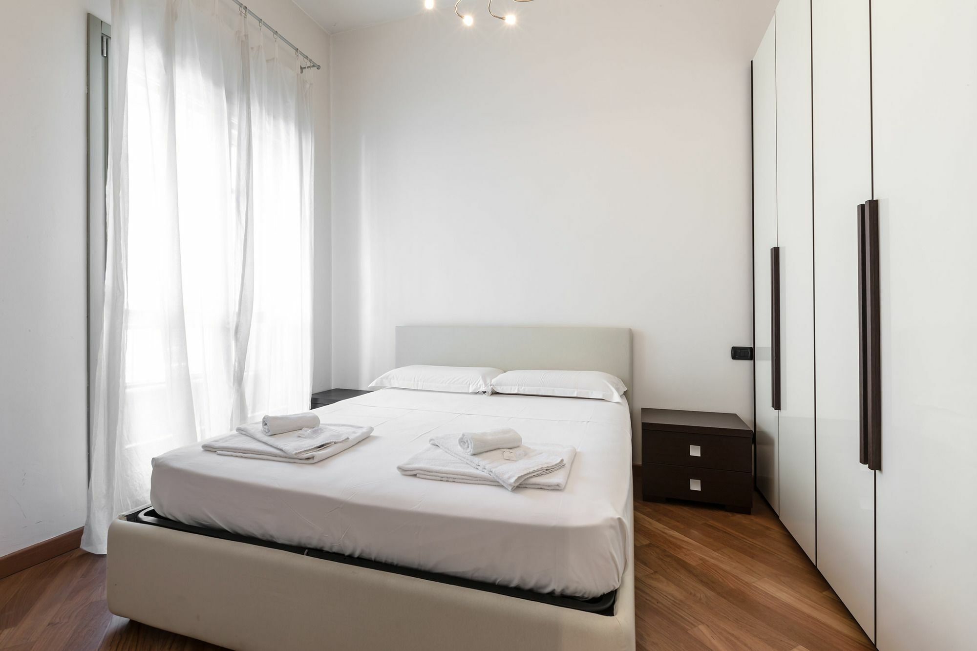 Casa Bodoni 3 Appartement Turijn Buitenkant foto